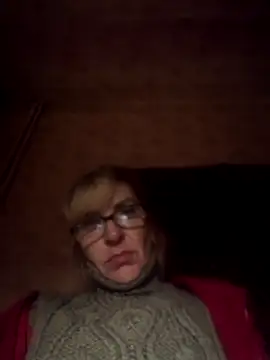 Snapshot of Georgette466 chatting on 10-27-25, 07:51 Georgette466 online show from 10-27-25, 07:51