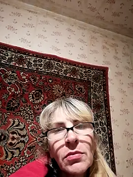 Snapshot of Georgette466 chatting on 11-06-25, 07:26 Georgette466 online show from 11-06-25, 07:26