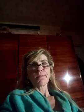 Snapshot of Georgette466 chatting on 11-08-25, 09:35 Georgette466 online show from 11-08-25, 09:35