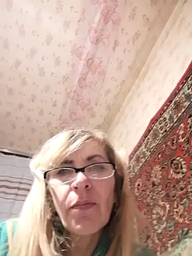 Snapshot of Georgette466 chatting on 11-15-25, 07:32 Georgette466 online show from 11-15-25, 07:32