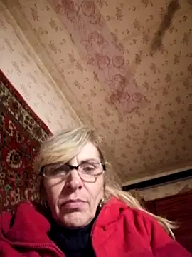 Snapshot of Georgette466 chatting on 11-17-25, 08:14 Georgette466 online show from 11-17-25, 08:14