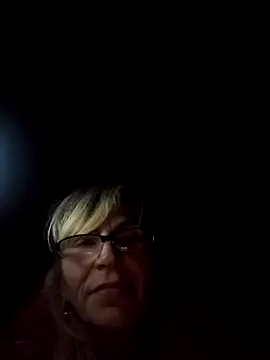 Snapshot of Georgette466 chatting on 11-21-25, 05:22 Georgette466 online show from 11-21-25, 05:22