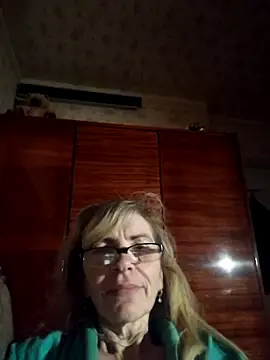 Snapshot of Georgette466 chatting on 11-22-25, 05:28 Georgette466 online show from 11-22-25, 05:28