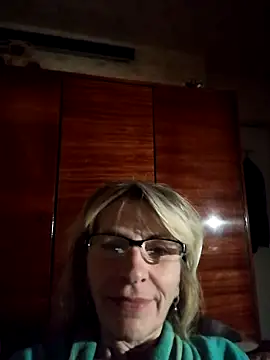 Snapshot of Georgette466 chatting on 11-22-25, 05:34 Georgette466 online show from 11-22-25, 05:34