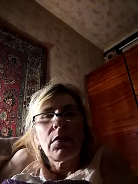 Snapshot of Georgette466 chatting on 11-23-25, 08:08 Georgette466 online show from 11-23-25, 08:08