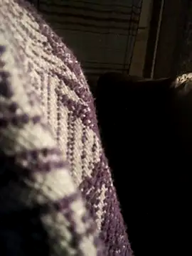 Snapshot of Georgette466 chatting on 11-29-25, 04:48 Georgette466 online show from 11-29-25, 04:48