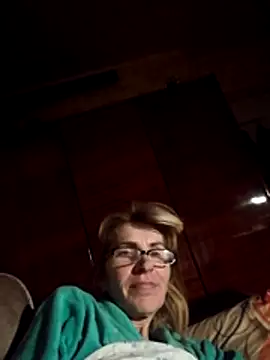 Snapshot of Georgette466 chatting on 11-29-25, 04:54 Georgette466 online show from 11-29-25, 04:54