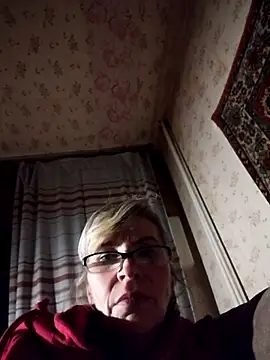 Snapshot of Georgette466 chatting on 12-03-25, 05:11 Georgette466 online show from 12-03-25, 05:11