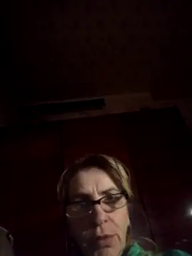 Snapshot of Georgette466 chatting on 12-17-25, 06:08 Georgette466 online show from 12-17-25, 06:08