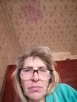 Georgette466 online show from 02-01-26, 08:35