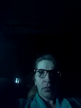 Georgette466 online show from 02-11-26, 04:56