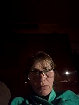 Georgette466 online show from 02-12-26, 03:29