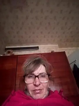 Georgette466 online show from 02-27-26, 01:22