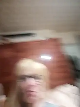 Georgette466 online show from 03-21-26, 08:45