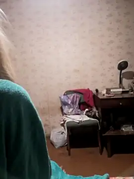 Georgette466 online show from 03-27-26, 03:56