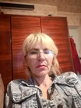 Georgette466 online show from 07-10-26, 01:36