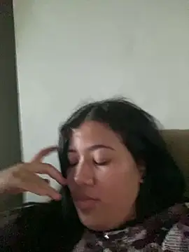 morenahhwy online show from 10-27-25, 08:02