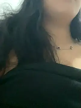 morenahhwy online show from 11-05-25, 04:23