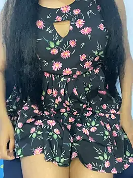 Shelas room official online show from 05-09-26, 10:42
