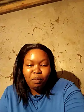 3bigcuteness online show from 11-24-25, 10:09