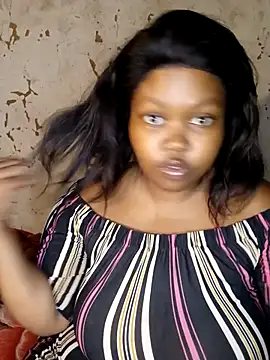 3bigcuteness online show from 11-26-25, 09:05