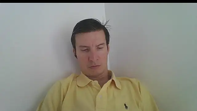 carliesexyman online show from 11-07-25, 02:28