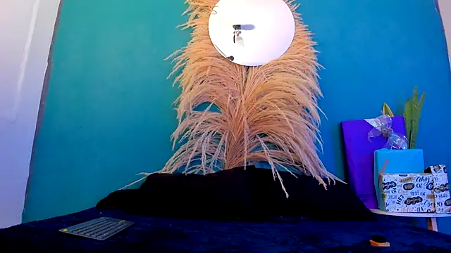 wild best online show from 12-22-25, 08:50