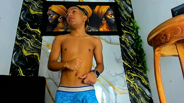 wild best online show from 02-18-26, 01:29