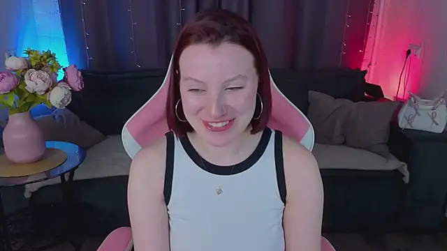 Elise Dream online show from 11-01-25, 03:58