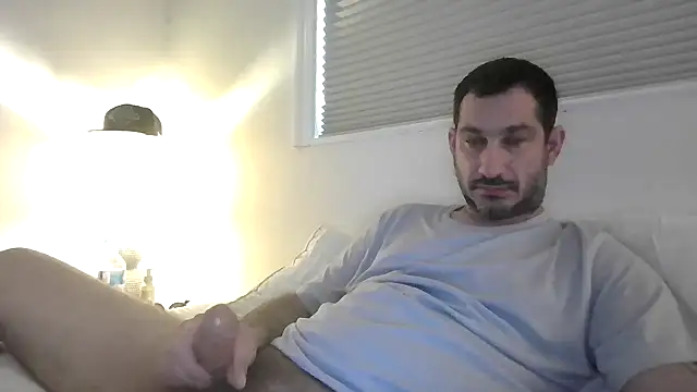 ckraiders84 online show from 11-05-25, 05:24