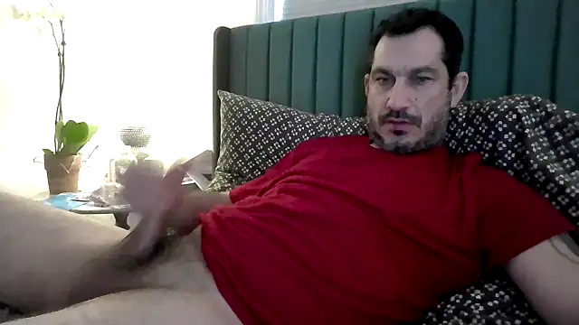 ckraiders84 online show from 02-09-26, 07:07