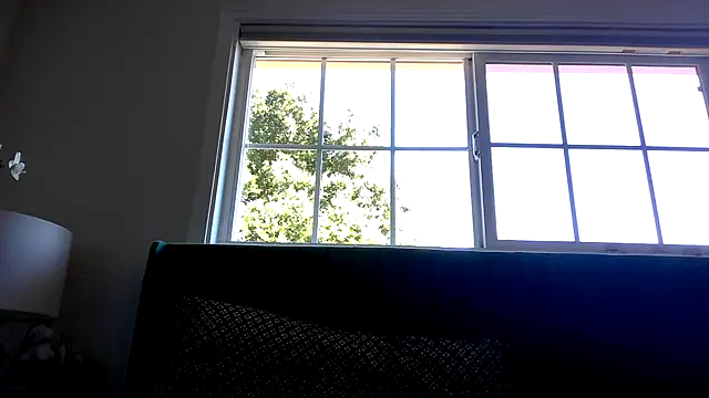 ckraiders84 online show from 04-06-26, 10:54