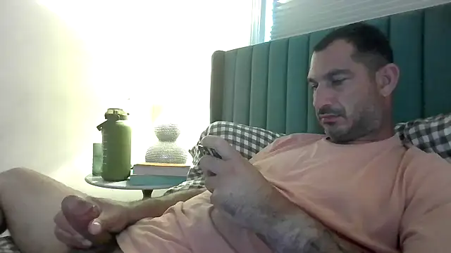 Snapshot of ckraiders84 chatting on 07-21-26, 05:37 ckraiders84 online show from 07-21-26, 05:37