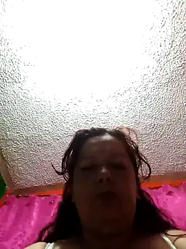 penny foxxxy online show from 11-04-25, 05:28