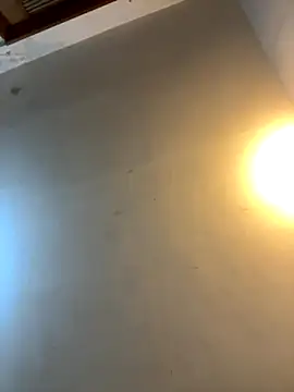 SexyBombs-01 online show from 10-28-25, 07:16