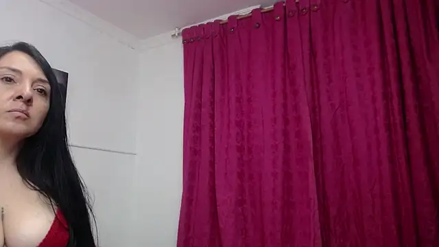 TammyBrooks  online show from 11-03-25, 10:27