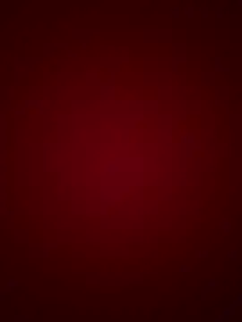 Snapshot of nonente_ chatting on 06-02-26, 05:26 nonente online show from 06-02-26, 05:26