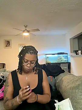bbbdent online show from 10-30-25, 07:36