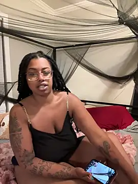 bbbdent online show from 05-21-26, 04:08