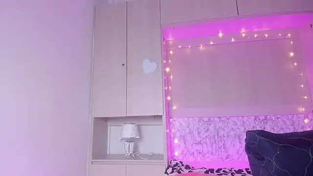 GabyMason  online show from 01-17-26, 11:37