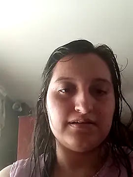 solbeautyrose online show from 04-08-26, 04:40