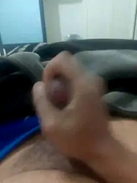 Ayoub ben27 online show from 01-17-26, 08:19