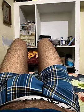 Snapshot of amitkumar9897 chatting on 11-01-25, 04:53 amitkumar9897 online show from 11-01-25, 04:53