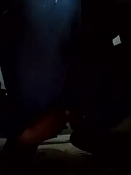 Snapshot of Pandey0012 chatting on 01-08-26, 11:34 Pandey0012 online show from 01-08-26, 11:34