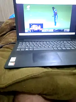 Snapshot of Pandey0012 chatting on 02-22-26, 03:10 Pandey0012 online show from 02-22-26, 03:10