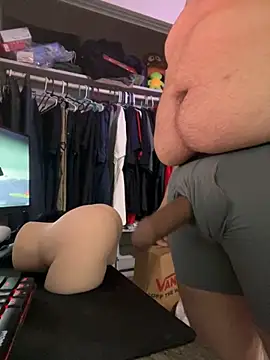 bigboy947 online show from 03-08-26, 08:51