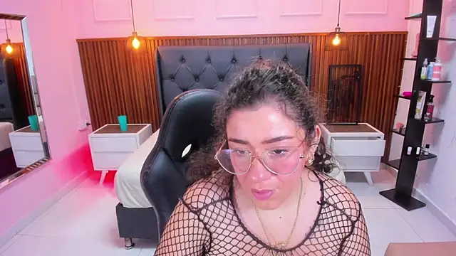 OSNAKELLER online show from 11-16-25, 02:39