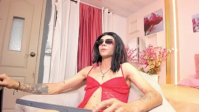 Nick carterr  online show from 02-14-26, 07:54