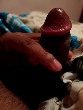 djdick20 online show from 10-28-25, 05:26