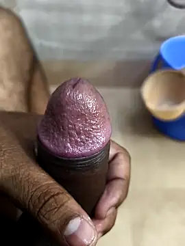 djdick20 online show from 11-07-25, 04:40